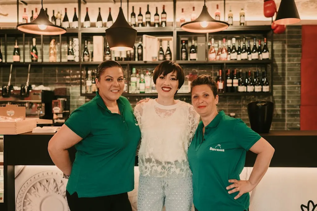 Burramia-Gustoteca&Wine_Castellaneta_slider_image_1