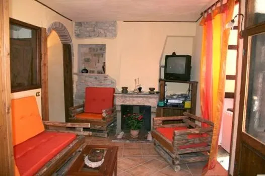 La Dimora del Sergente_Carovilli_slider_image_2