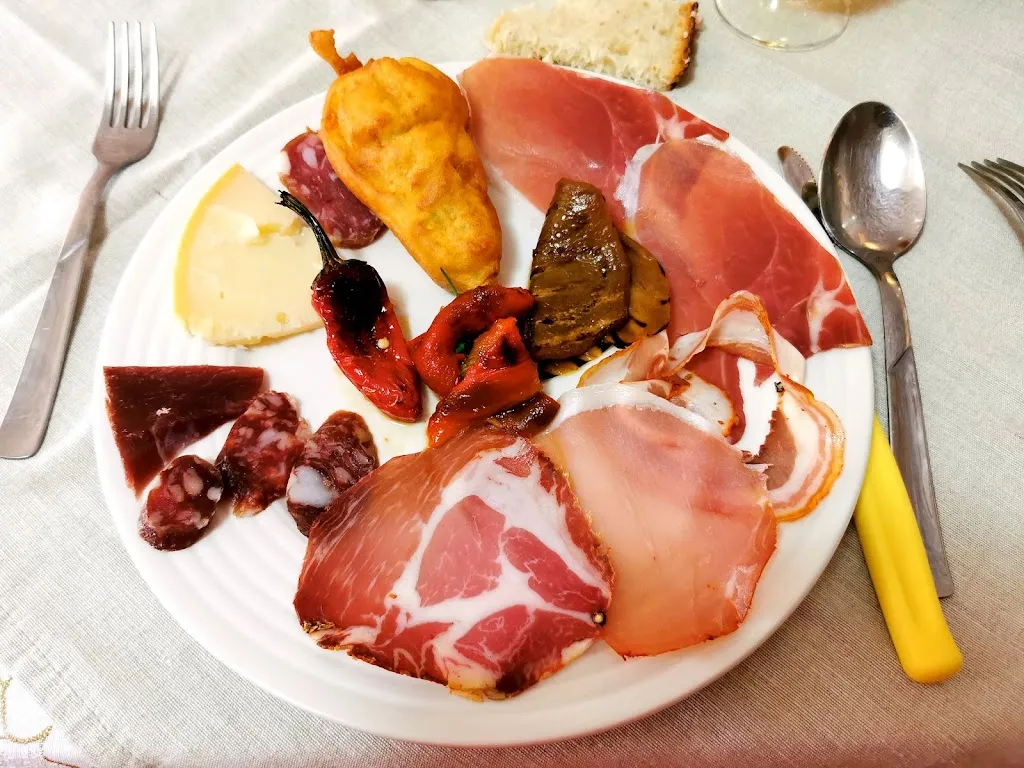 Menu_Agriturismo Fontemazzocca_Casacalenda_image_1