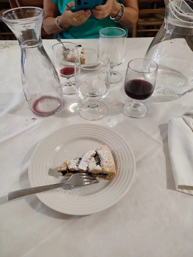 Menu_Agriturismo Fontemazzocca_Casacalenda_image_2