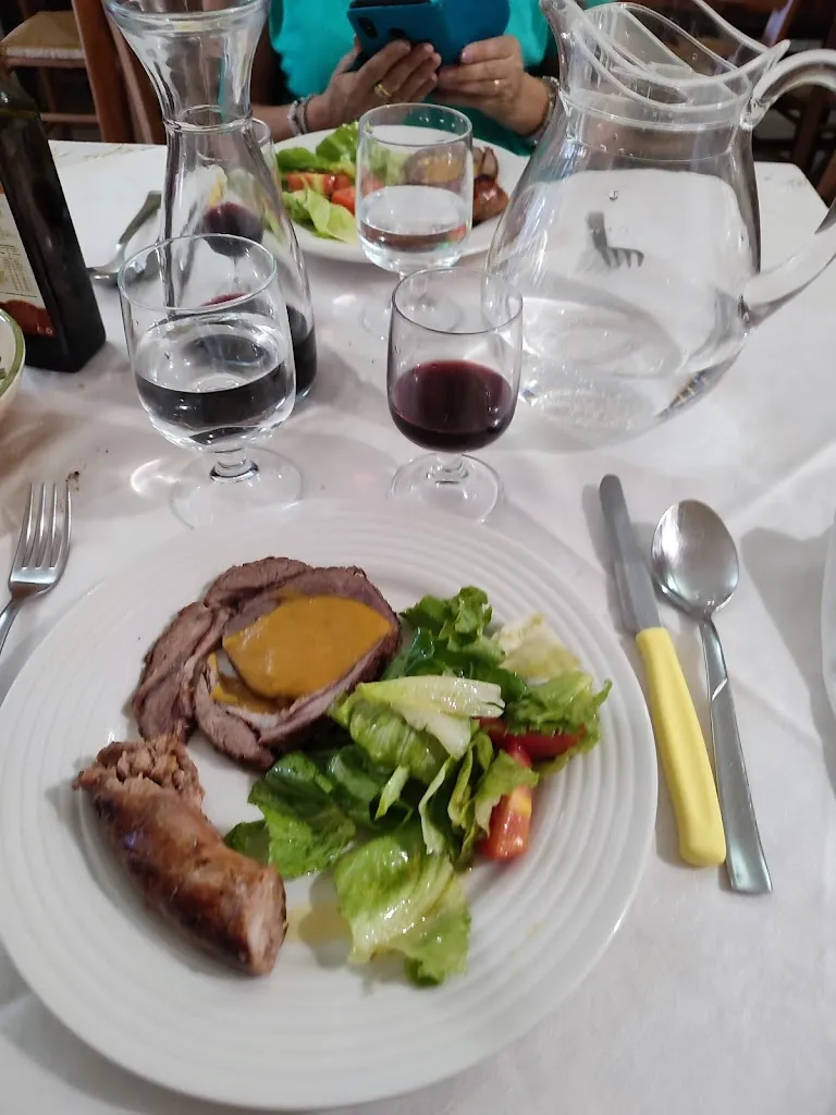 Menu_Agriturismo Fontemazzocca_Casacalenda_image_3