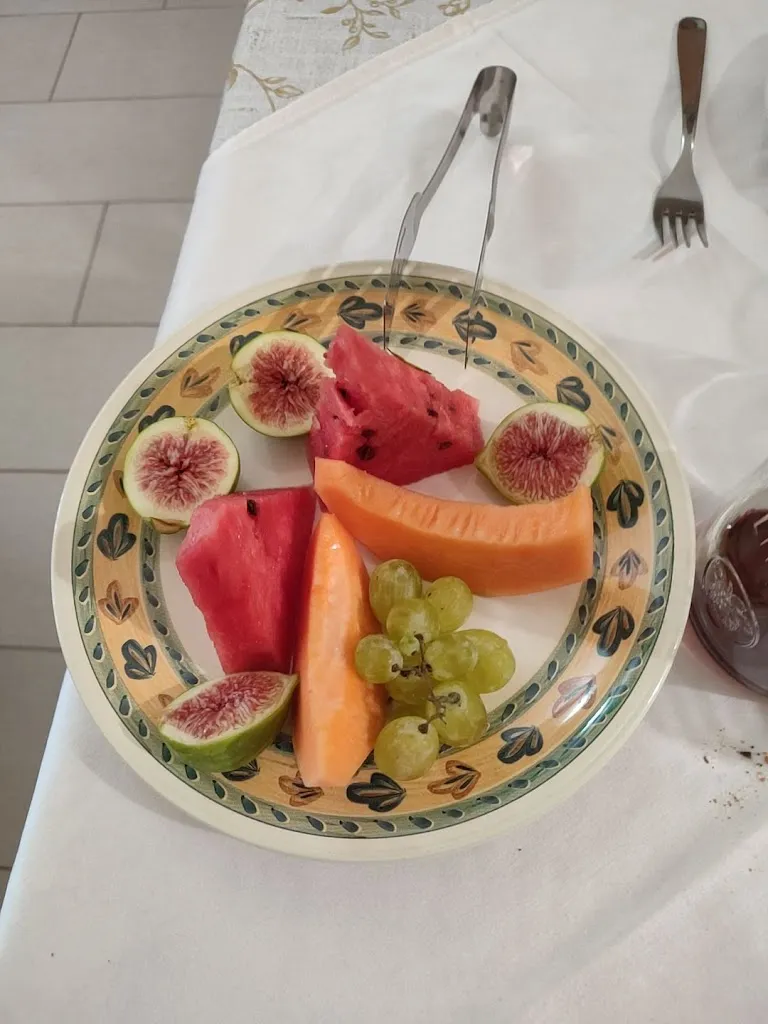 Menu_Agriturismo Fontemazzocca_Casacalenda_image_4