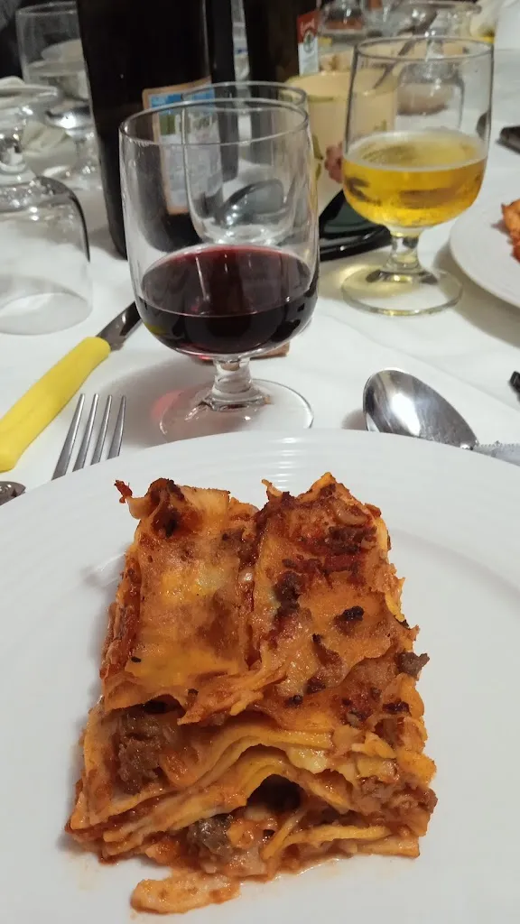 Menu_Agriturismo Fontemazzocca_Casacalenda_image_6