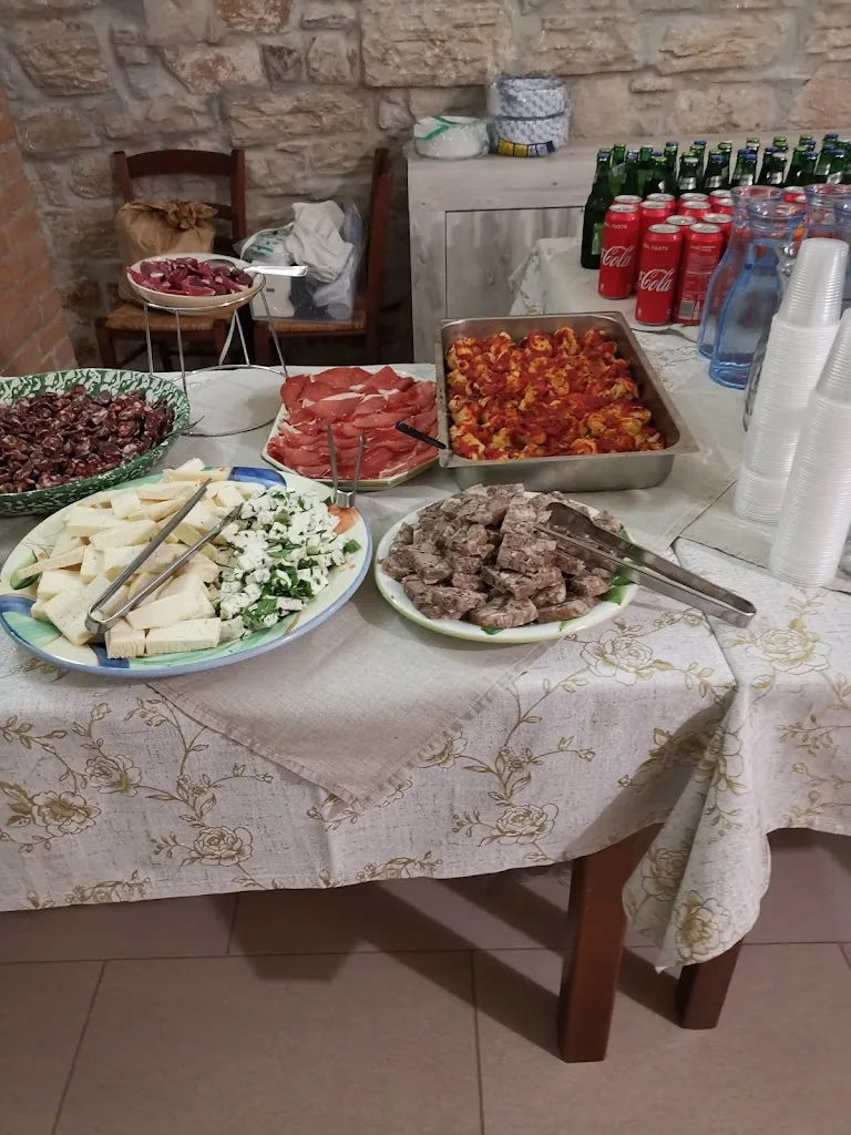 Menu_Agriturismo Fontemazzocca_Casacalenda_image_7