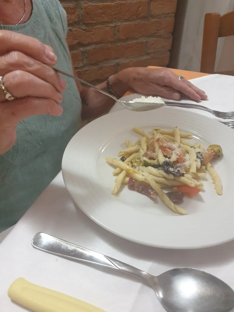 Menu_Agriturismo Fontemazzocca_Casacalenda_image_9