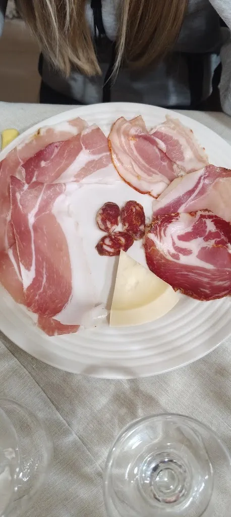 Marzio Forte_Agriturismo Fontemazzocca_Casacalenda_review