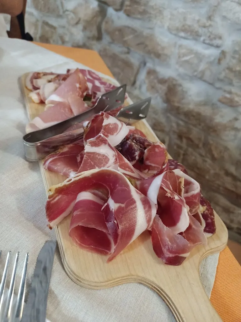 Agriturismo Fontemazzocca_Casacalenda_slider_image_2