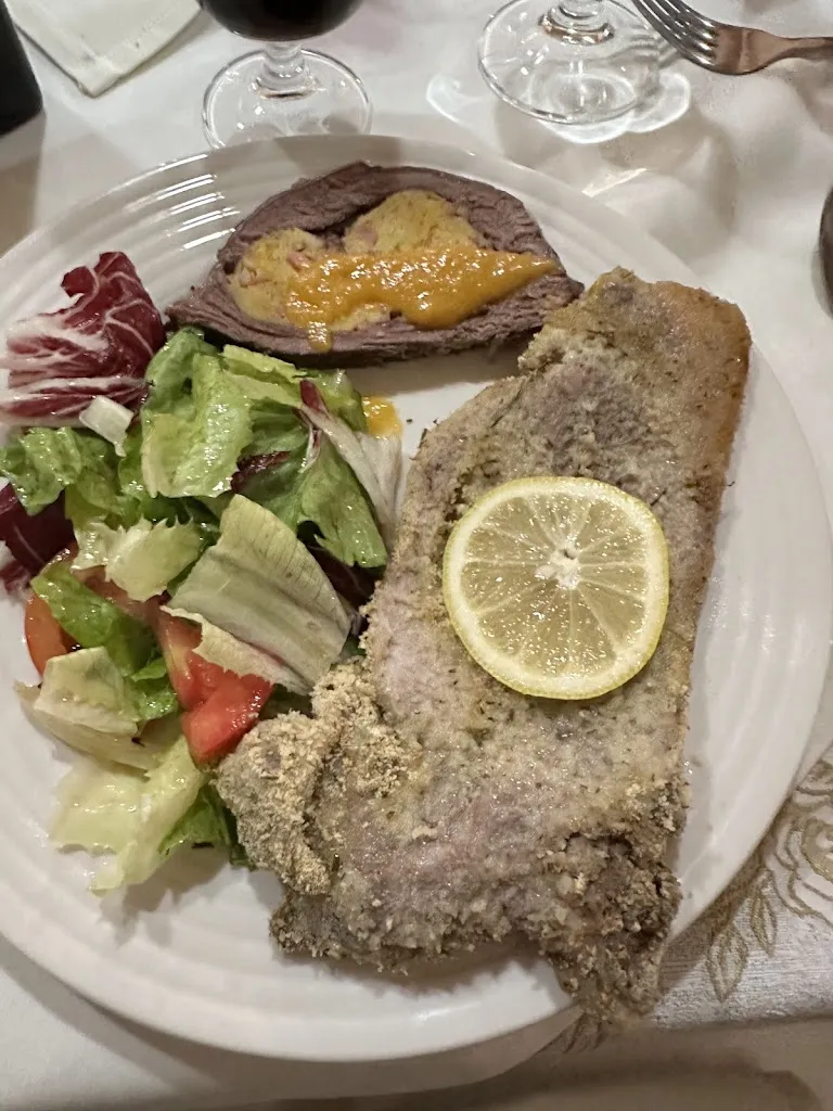 Agriturismo Fontemazzocca_Casacalenda_slider_image_3