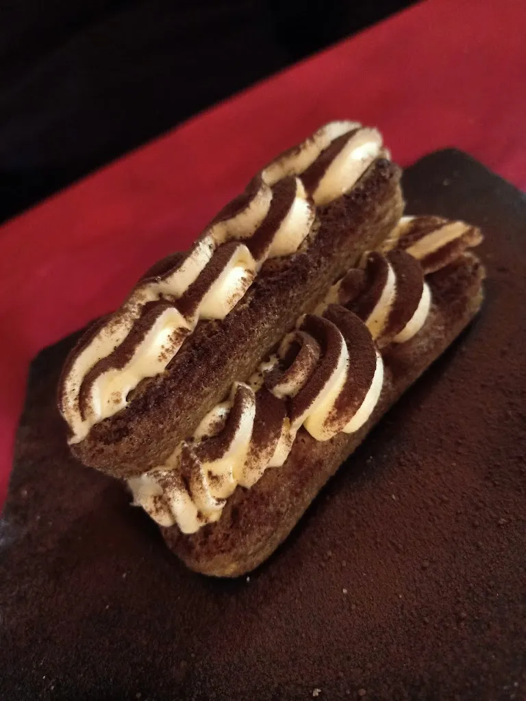 Elena Palladino_Agriturismo La Quercia_Casacalenda_review