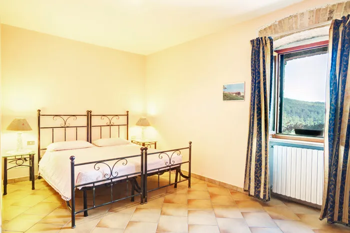 Agriturismo La Quercia_Casacalenda_slider_image_2