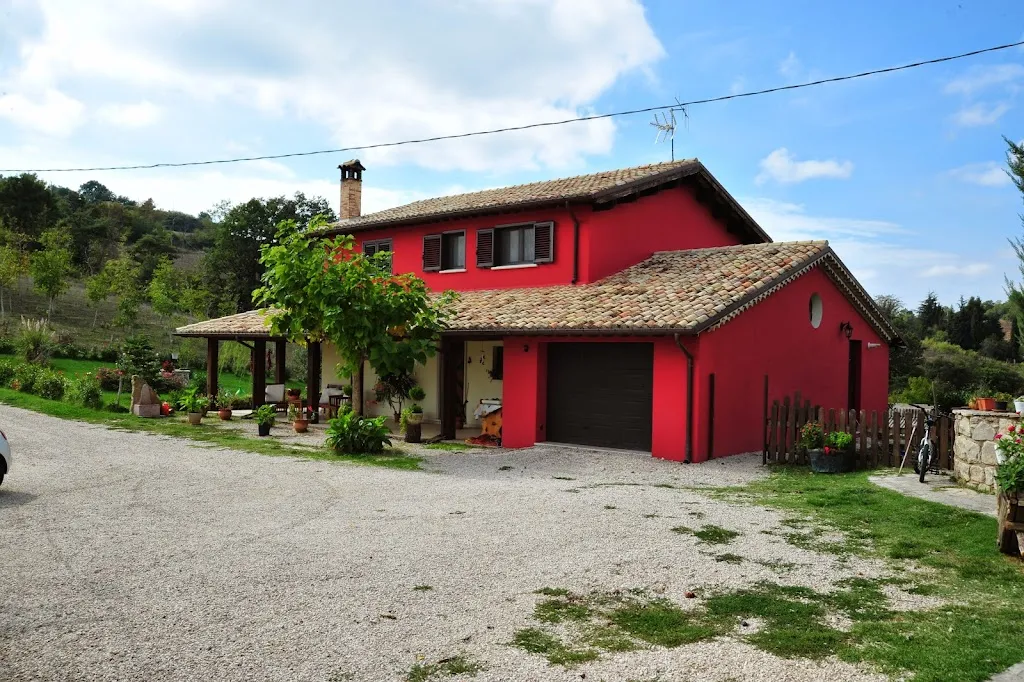 Agriturismo La Quercia_Casacalenda_slider_image_3