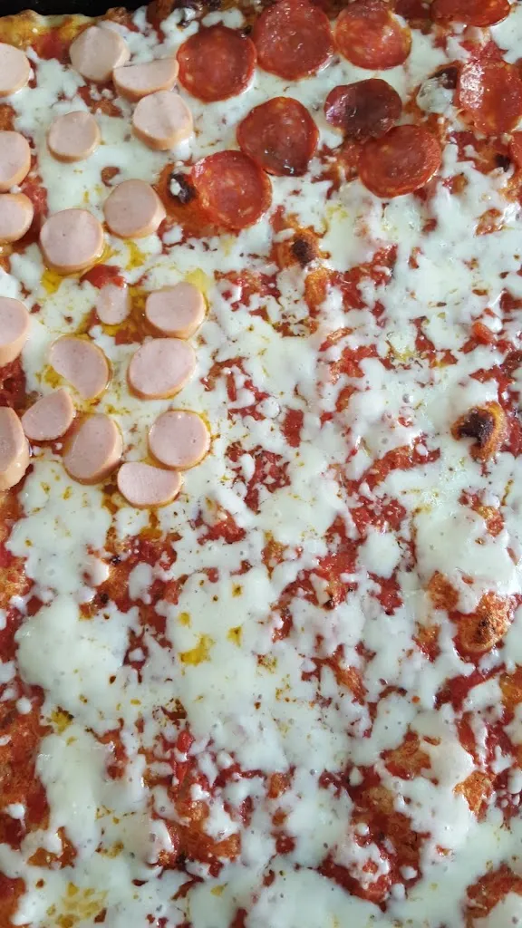 Menu_By Street_Casacalenda_image_1