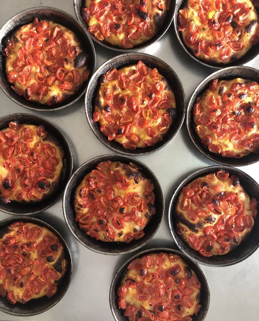 Menu_By Street_Casacalenda_image_2