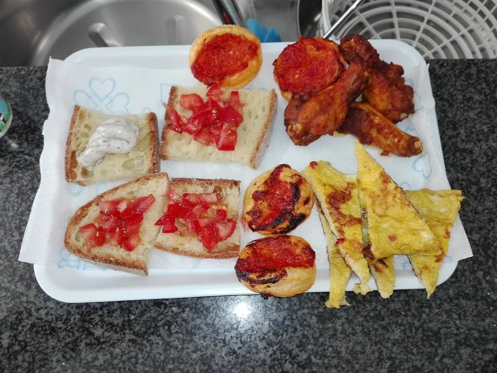 Menu_By Street_Casacalenda_image_3