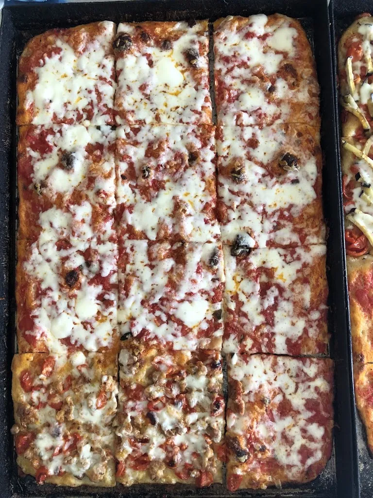 Menu_By Street_Casacalenda_image_4