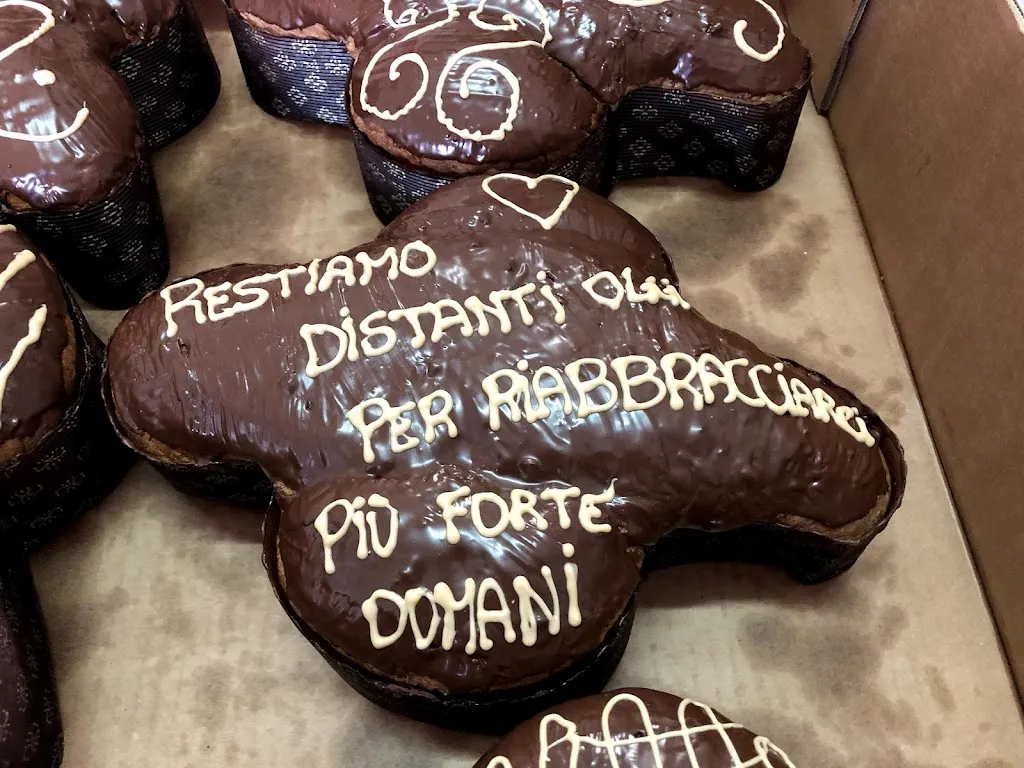 Menu_By Street_Casacalenda_image_5