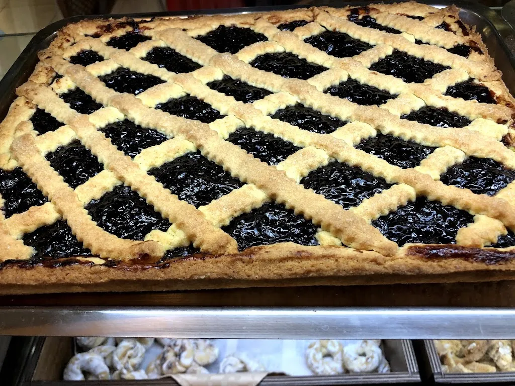 Menu_By Street_Casacalenda_image_6