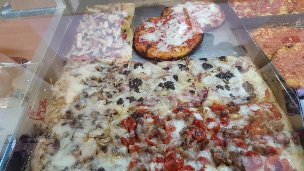 Menu_By Street_Casacalenda_image_7