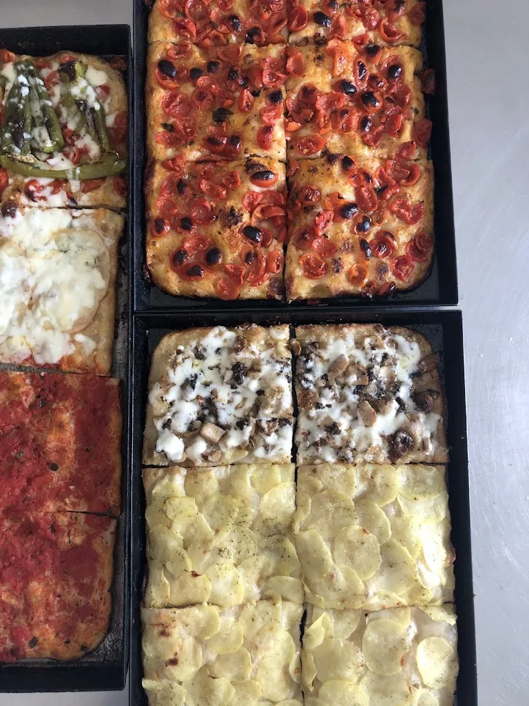 Menu_By Street_Casacalenda_image_8