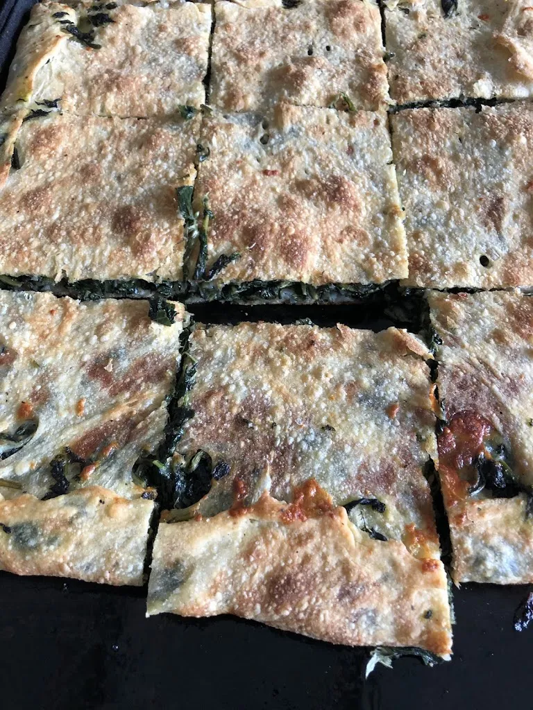 By Street_Casacalenda_slider_image_3