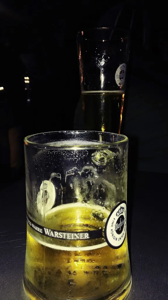 Menu_BAR CENTRALE_Casacalenda_image_1