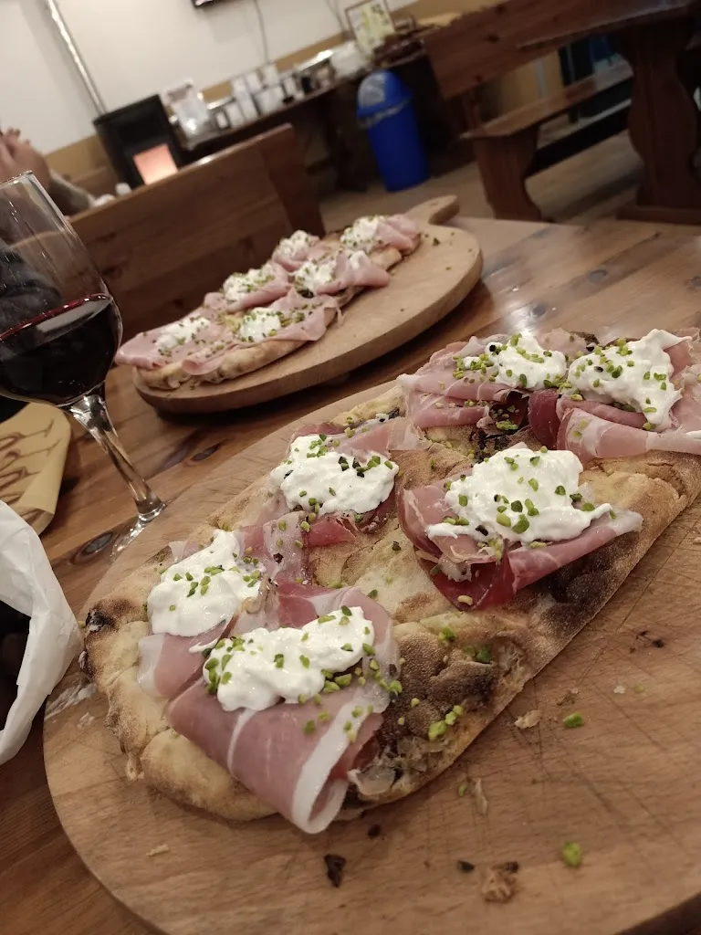 Menu_BAR CENTRALE_Casacalenda_image_2