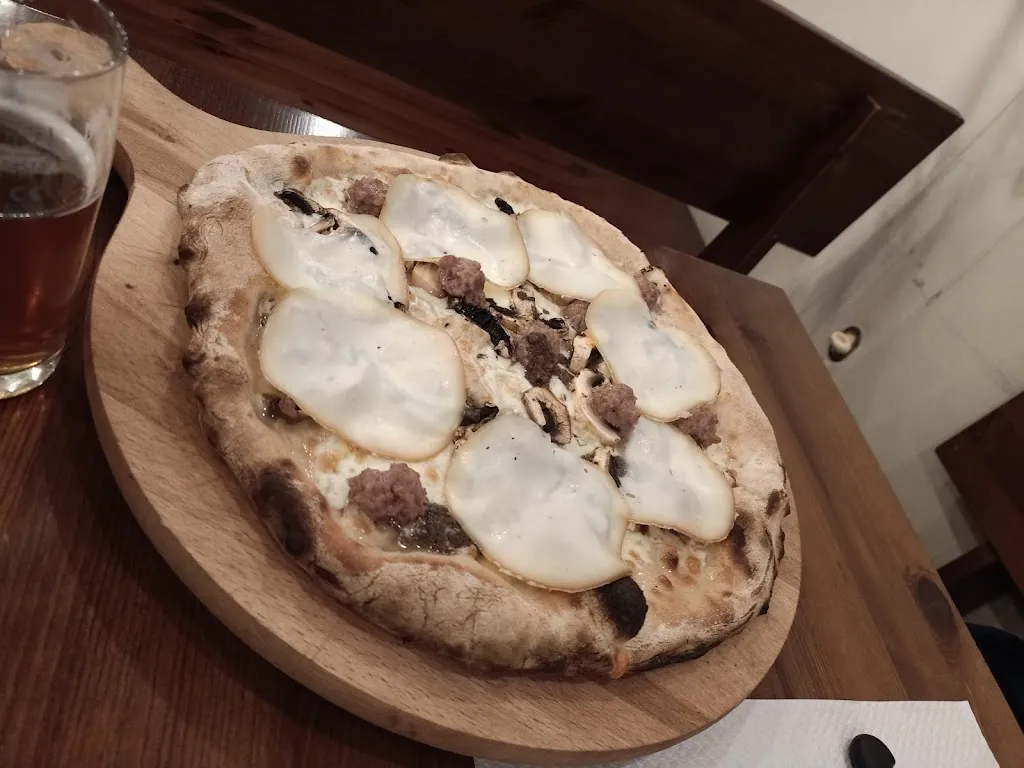 Menu_BAR CENTRALE_Casacalenda_image_3