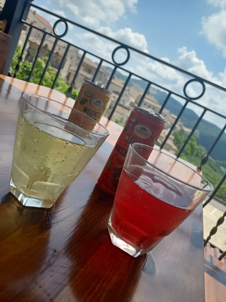 Menu_BAR CENTRALE_Casacalenda_image_4