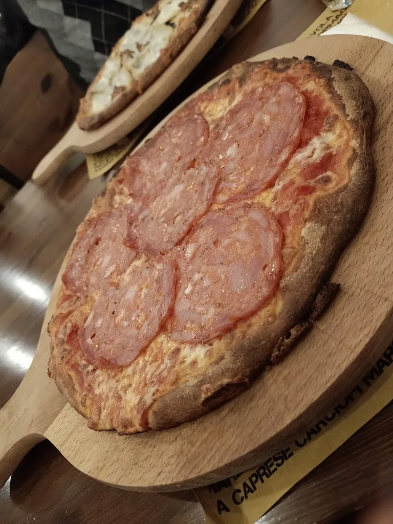 Menu_BAR CENTRALE_Casacalenda_image_5