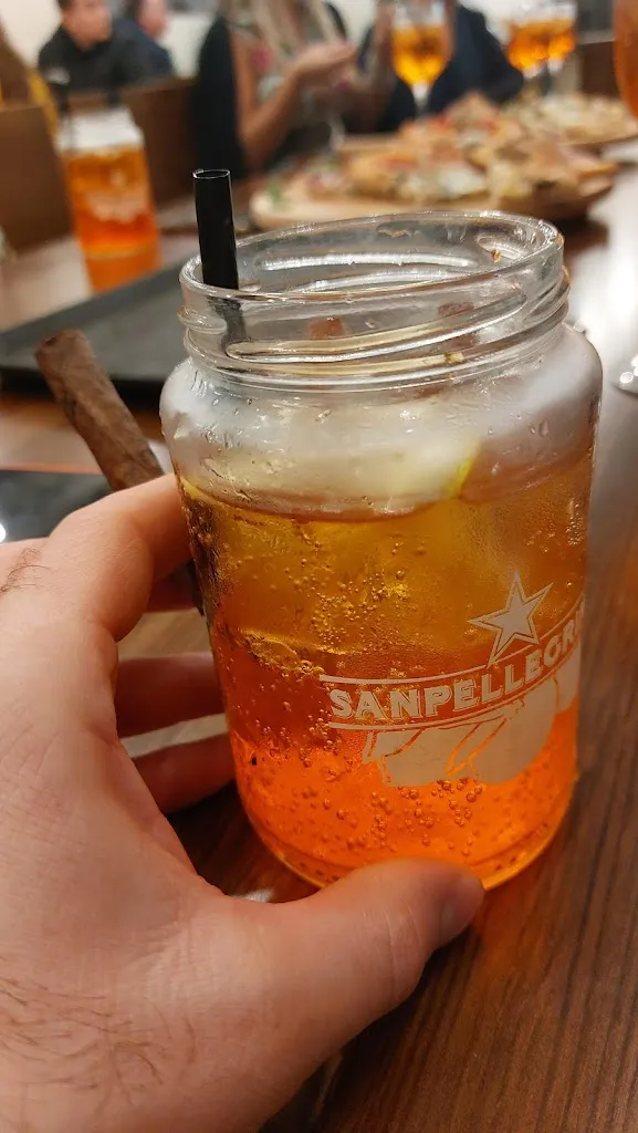 Menu_BAR CENTRALE_Casacalenda_image_6