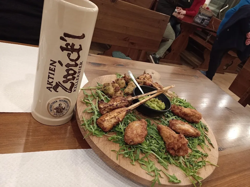 Menu_BAR CENTRALE_Casacalenda_image_7