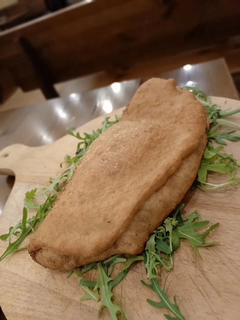 Menu_BAR CENTRALE_Casacalenda_image_8