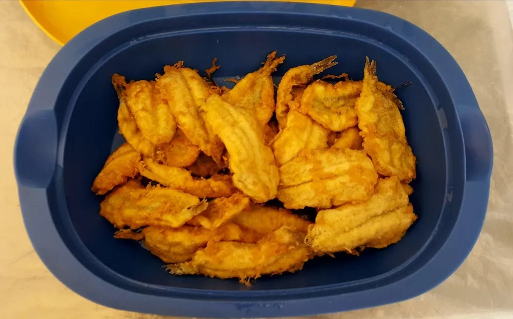 Menu_BAR CENTRALE_Casacalenda_image_9