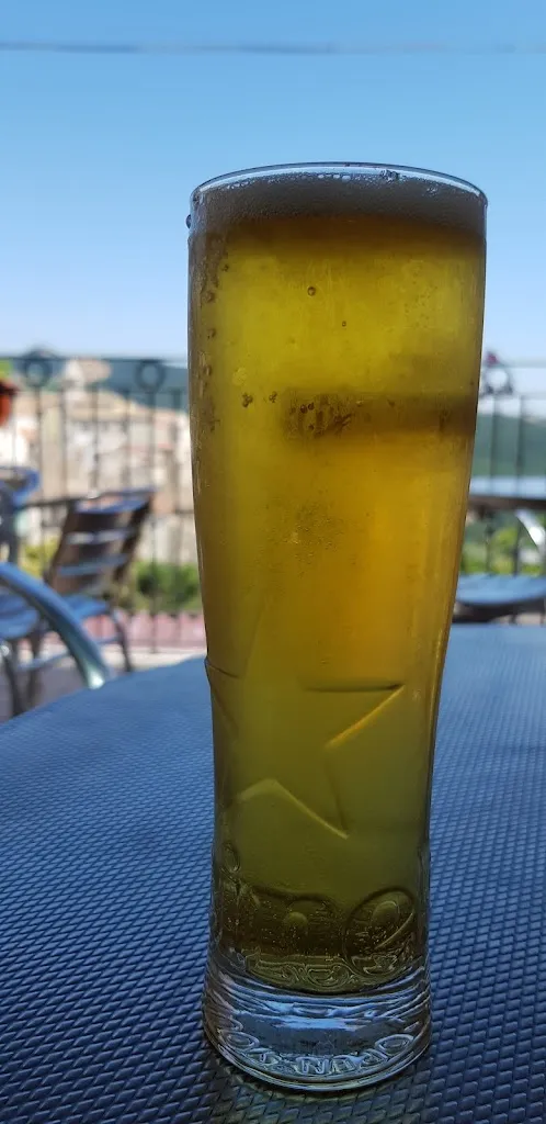 federico diverio_BAR CENTRALE_Casacalenda_review