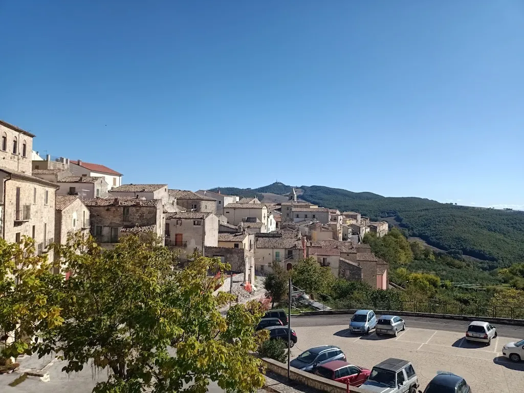 BAR CENTRALE_Casacalenda_slider_image_2