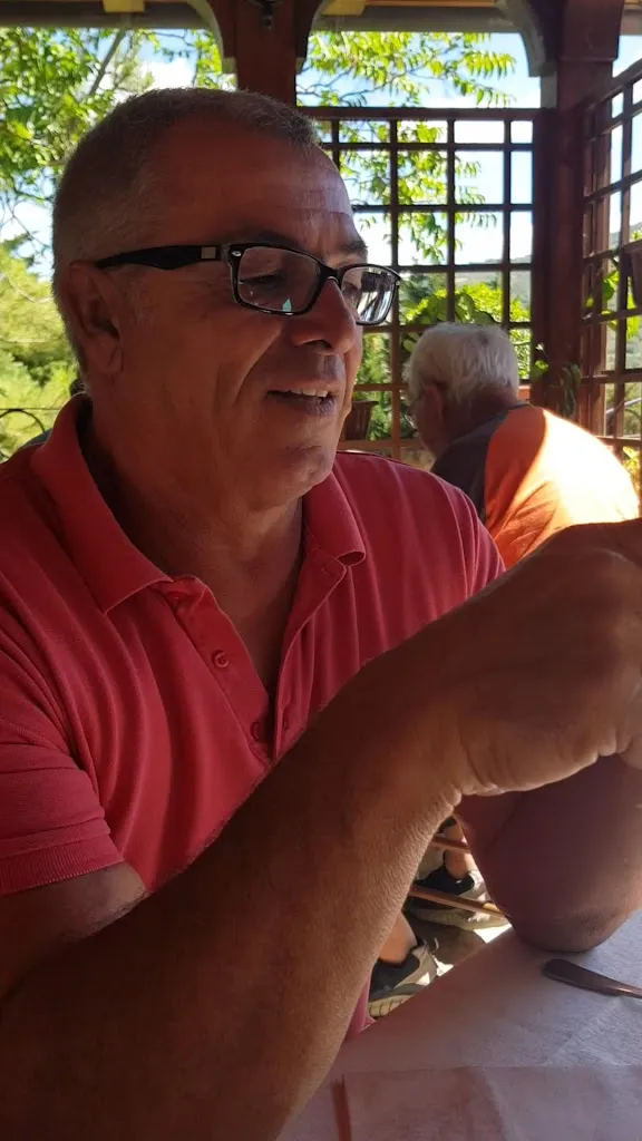 Il Casale di Clesilde_Casacalenda_slider_image_2