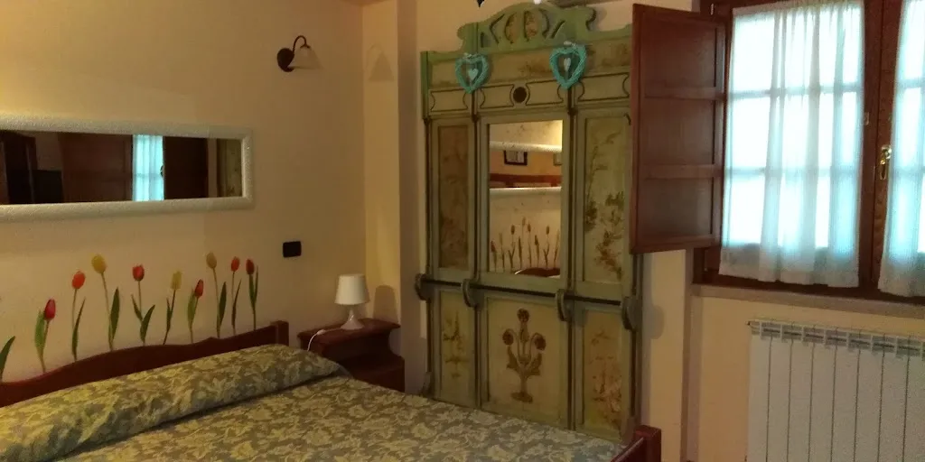 Il Casale di Clesilde_Casacalenda_slider_image_3