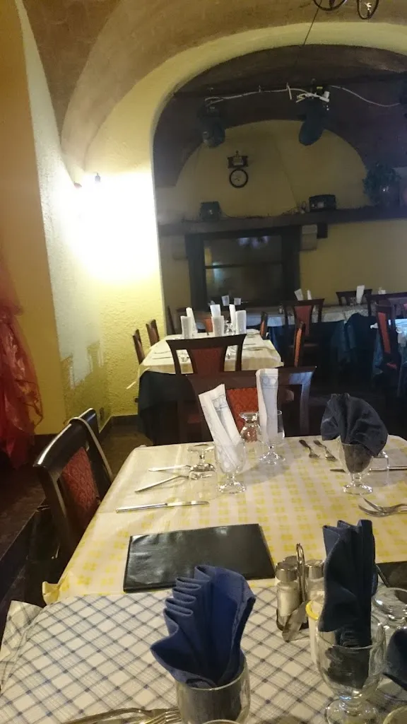 Villa Continelli_Casacalenda_slider_image_1