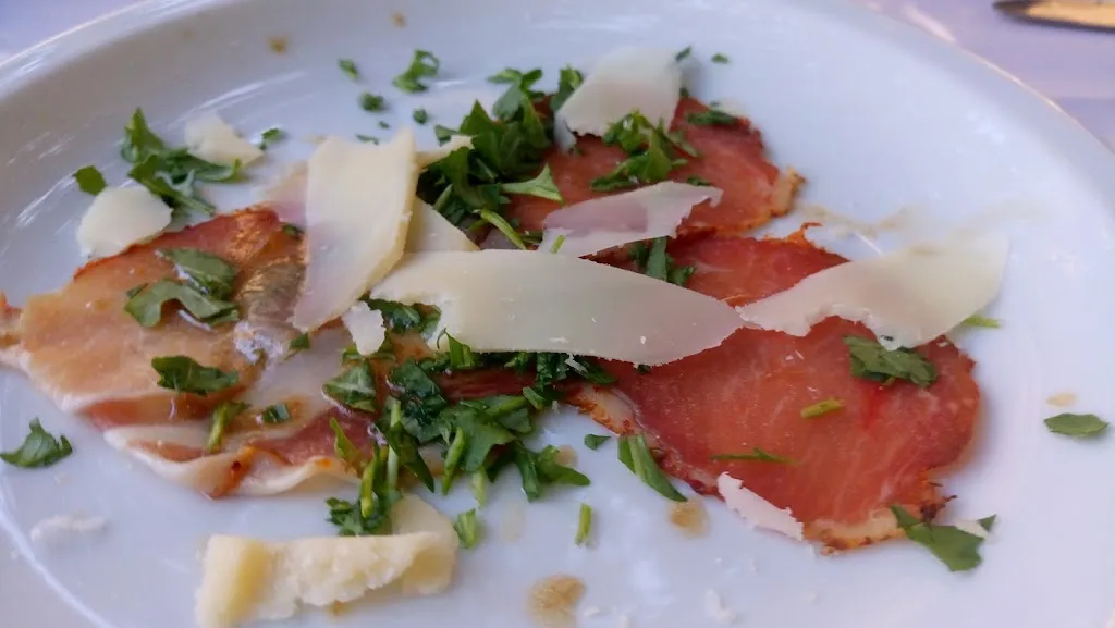 Villa Continelli_Casacalenda_slider_image_2