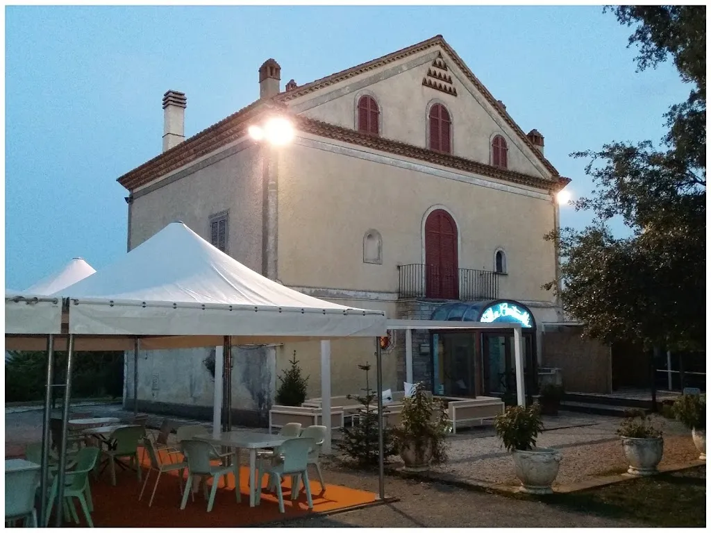 Villa Continelli_Casacalenda_slider_image_3