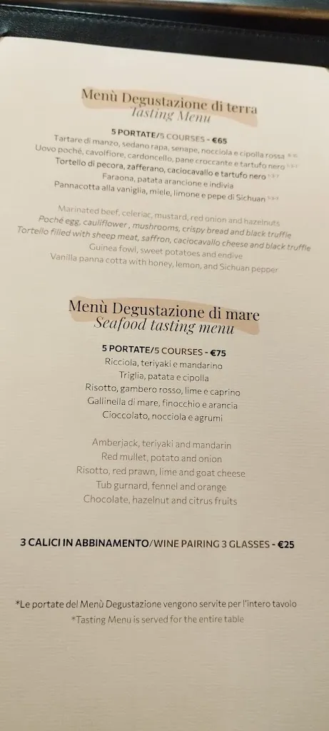 Menu_Mia Ristorante_Castel del Giudice_image_3