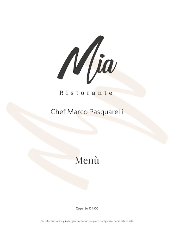 Menu_Mia Ristorante_Castel del Giudice_image_4