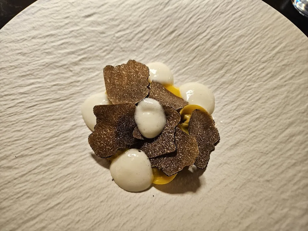 Menu_Mia Ristorante_Castel del Giudice_image_5