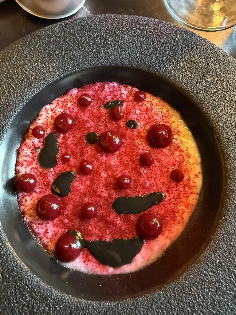 Menu_Mia Ristorante_Castel del Giudice_image_6