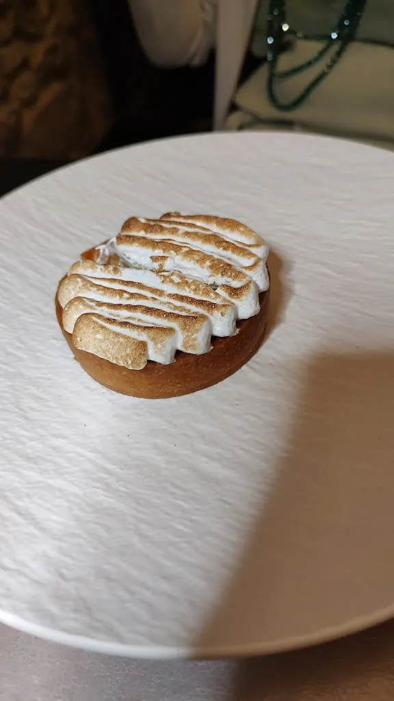 Menu_Mia Ristorante_Castel del Giudice_image_7