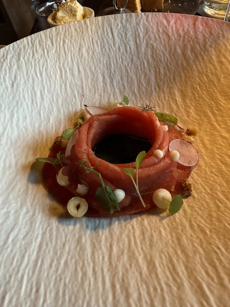 Menu_Mia Ristorante_Castel del Giudice_image_8