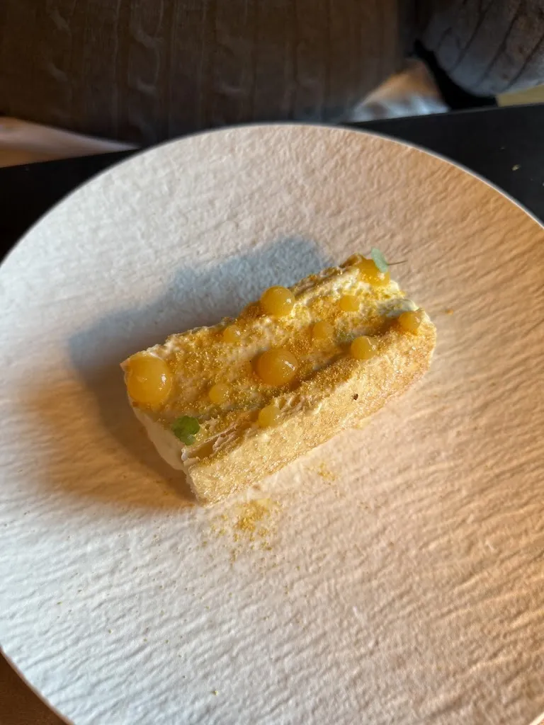 Menu_Mia Ristorante_Castel del Giudice_image_9