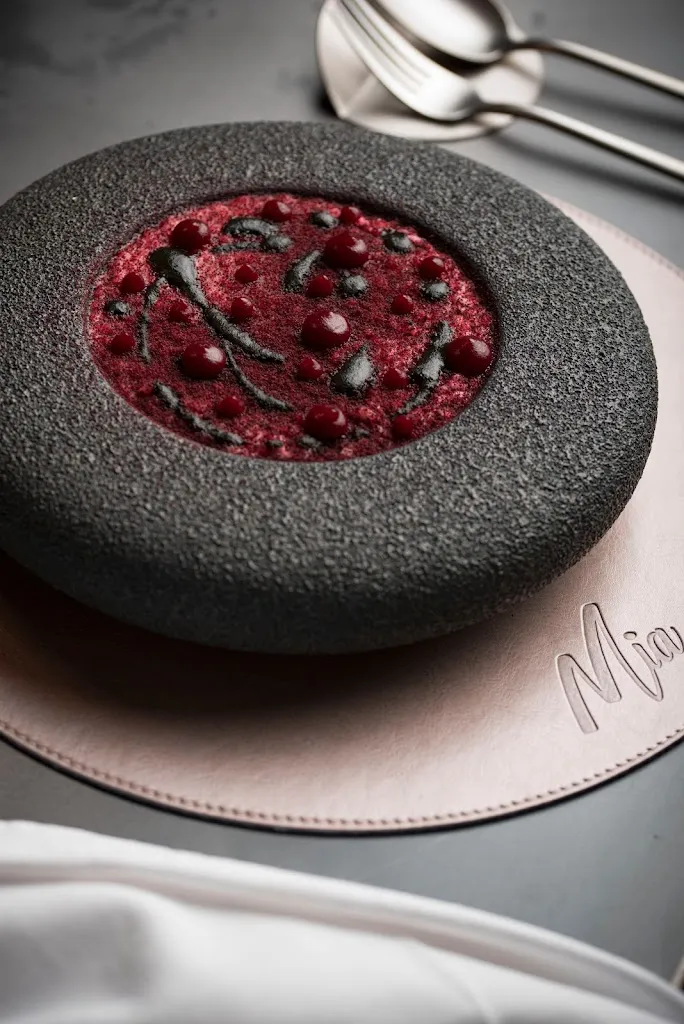 Mia Ristorante_Castel del Giudice_slider_image_2