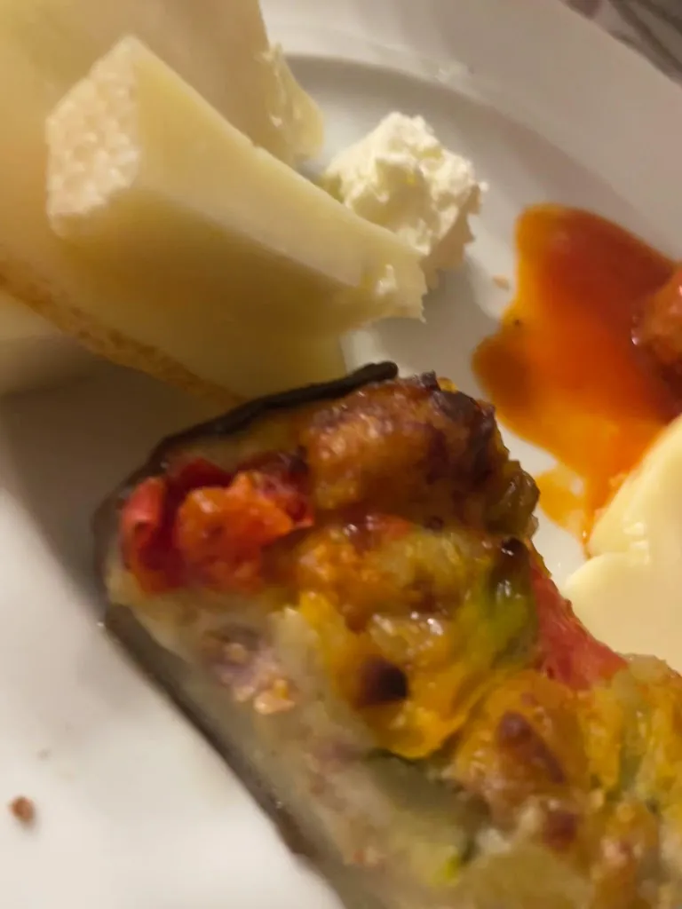 Vecchio Mulino_Castel del Giudice_slider_image_2