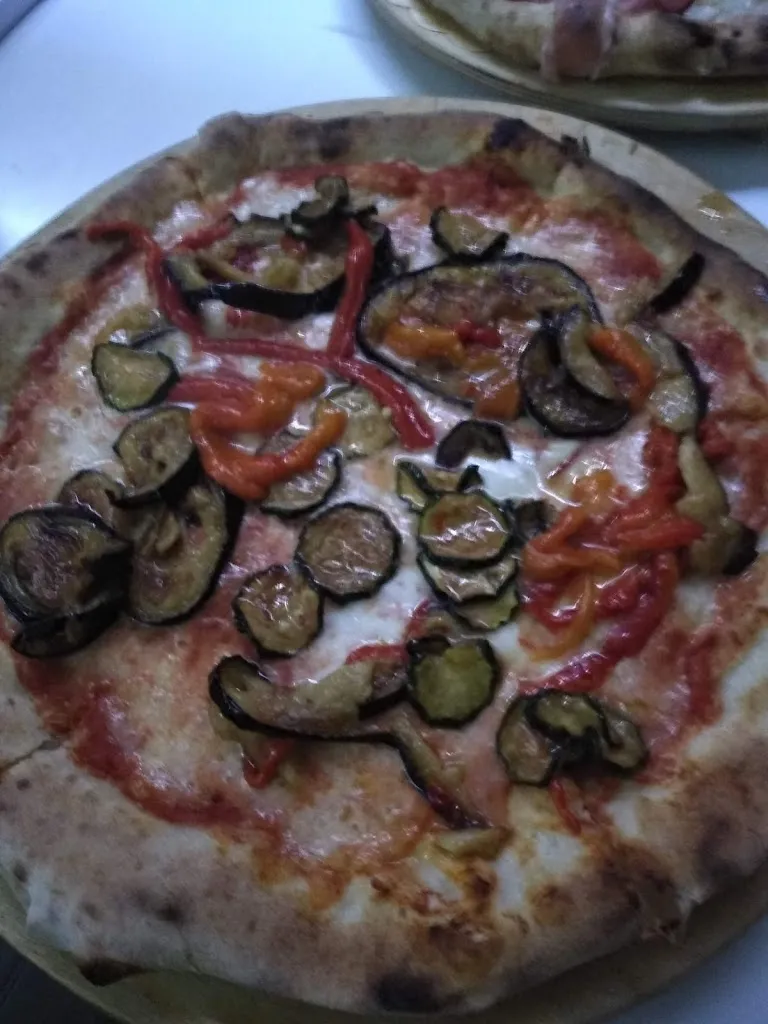 Menu_Damosa_Castellaneta_image_1